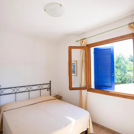Le Palme 3 - 4 *
