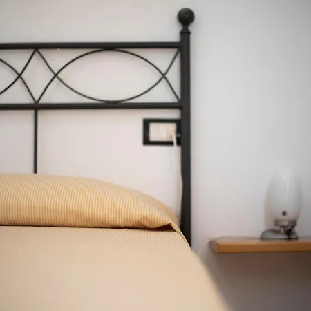 Le Palme 3 - 4 Appartement